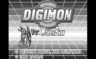 Play Digimon Digital Monsters (A) [M]
