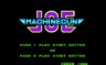 Play Comical Machine Gun Joe (Japan)