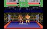 Play George Foreman's KO Boxing (Europe)