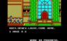 Play Lucky Dime Caper Starring Donald Duck, The (Europe) (Beta)