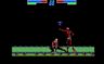 Play Mortal Kombat 3 (Brazil)