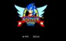 Play Sonic The Hedgehog (USA, Europe)