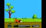 Play Duck Hunt (World)