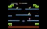Play Mario Bros. Classic (Europe)