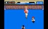 Play Punch-Out!! (USA)