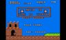 Play Super Mario Bros. (World) [Hack by Googie v1.0] (~Mario in Time is Ticking)