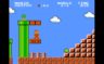 Play Super Mario Bros. (World) [Hack by TKB v1.0] (~TKB Super Mario Bros.)