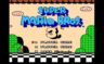 Play Super Mario Bros. 3 (USA)