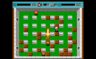 Play Bomberman (USA)