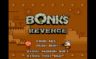 Play Bonk's Revenge (USA)