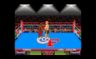 Play Champions Forever Boxing (USA)