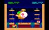Play Parasol Stars - The Story of Bubble Bobble III (Japan)