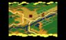 Play Sekigahara (Japan)