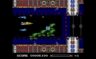 Play Sinistron (USA)