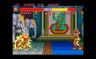 Play Street Fighter II' - Champion Edition (Japan)