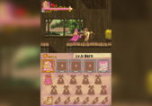 Play Barbie and the Three Musketeers (USA)
