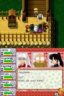Play InuYasha - Secret of the Divine Jewel (USA)