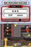 Play Mario vs. Donkey Kong 2 - MiniMini Daikoushin! (Japan)