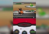 Play Pokemon - Black Version