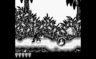 Play Donkey Kong Land (USA, Europe)