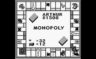 Play Monopoly (USA)