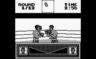 Play Riddick Bowe Boxing (USA)