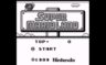 Play Super Mario Land (World) (Rev A)
