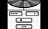 Play Wheel of Fortune (USA)