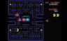 Play Pac-Man
