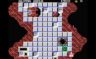 Play Star Force
