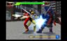 Play Ninpuu Sentai Hurricaneger