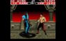 Play Mortal Kombat II (World)