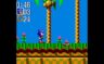 Play Sonic & Tails (Japan)