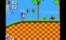 Play Sonic The Hedgehog (World) (v1.1)