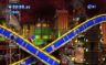 Sonic Generations - Chemical Plant Zone HD Wallpaper