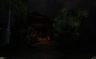 Morrowind - Vivec at Night HD Wallpaper