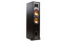 Klipsch R-28F Dual 8-Inch Floorstanding Speaker Review