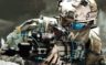 Ghost Recon Tactical Soldier HD Wallpaper