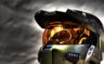 Halo: Master Chief Gazer 4K Wallpaper