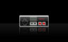 Nintendo NES Controller HD Wallpaper
